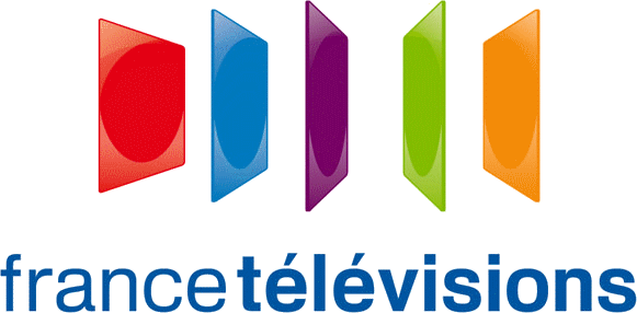 France Télévisions