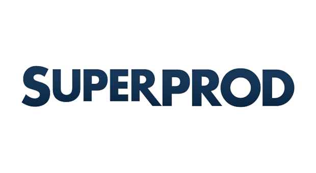 Superprod